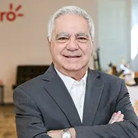 Foto de perfil de JOSÉ FÉLIX